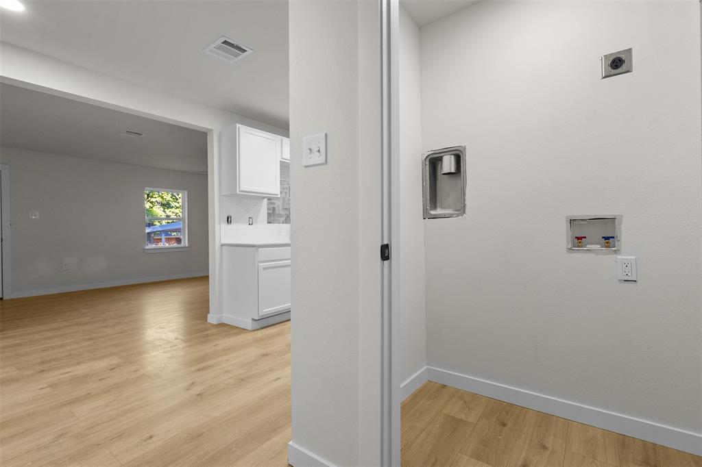 Mc Donnell Add - Residential