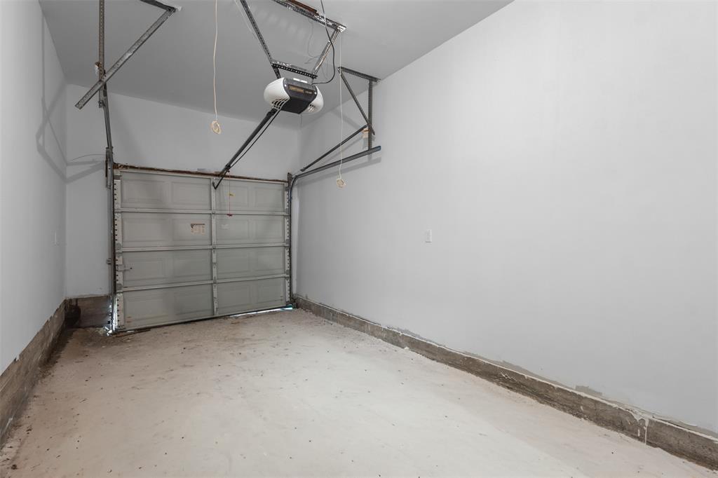 Mc Donnell Add - Residential