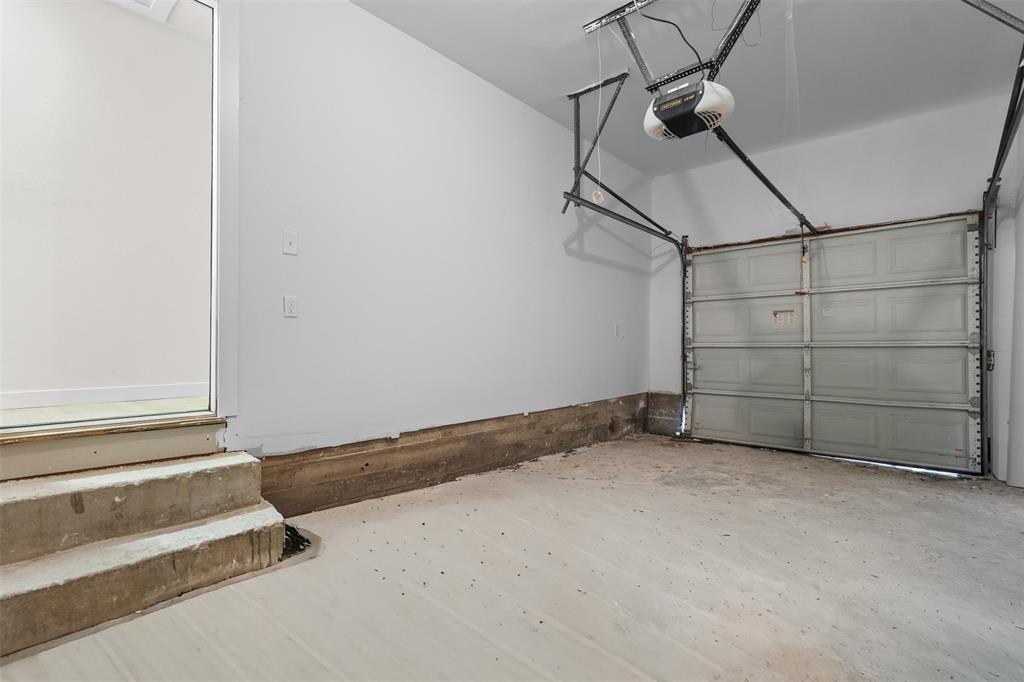 Mc Donnell Add - Residential