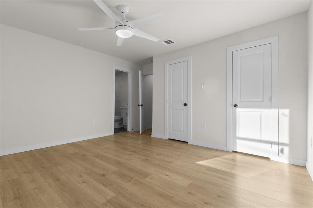 Mc Donnell Add - Residential