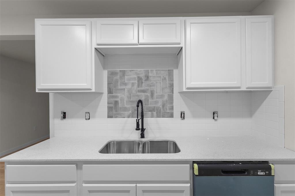 Mc Donnell Add - Residential