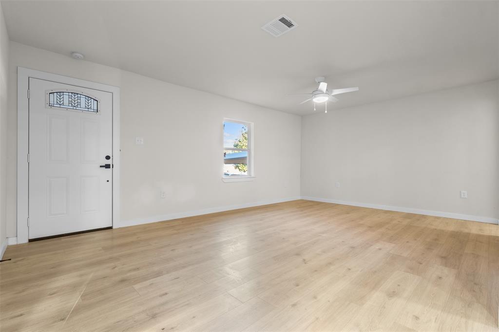 Mc Donnell Add - Residential