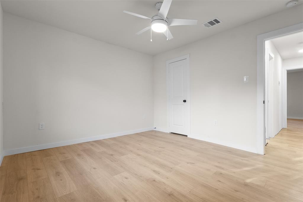 Mc Donnell Add - Residential