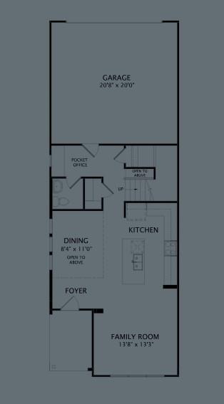 2527 Huxley