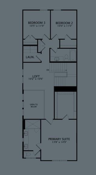 2527 Huxley