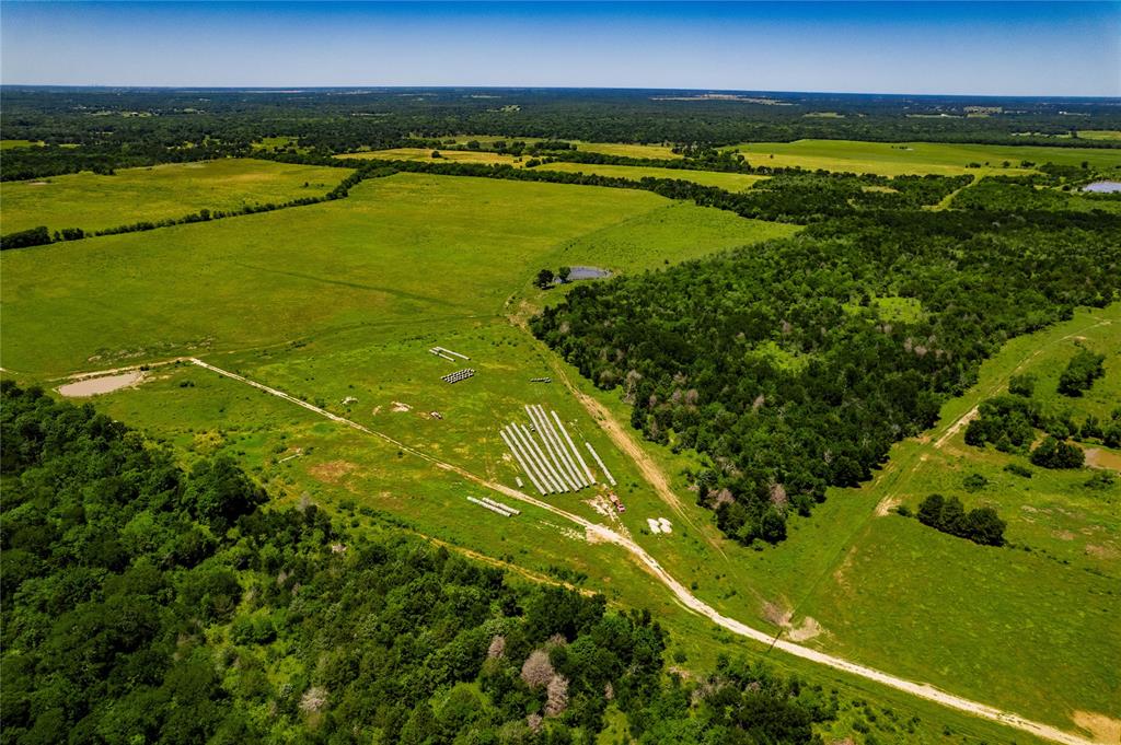 000 County Road 4017