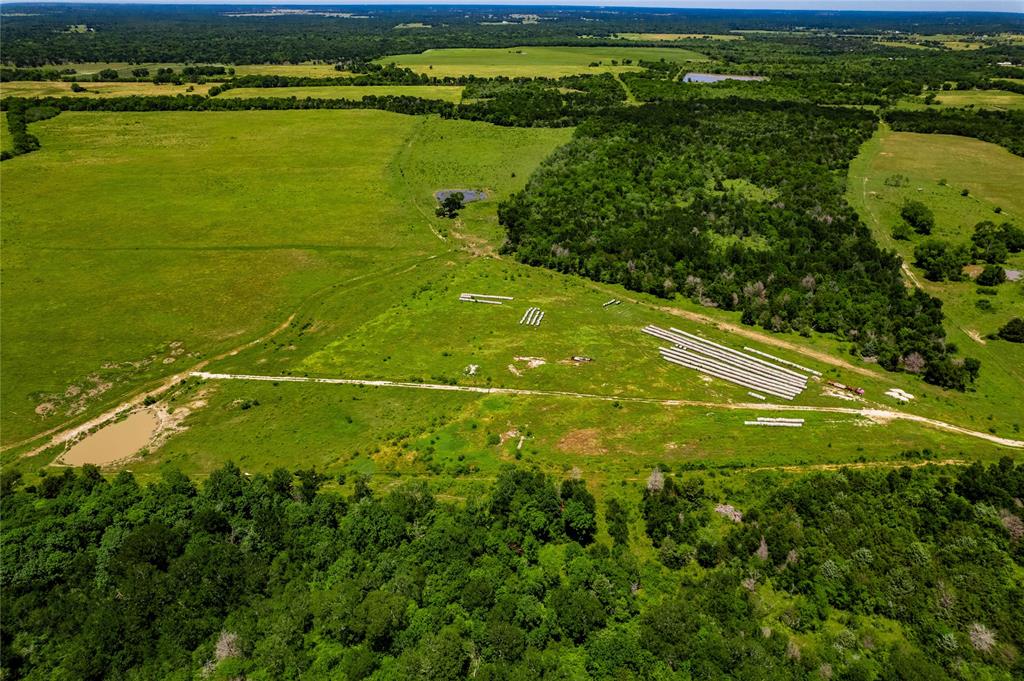 000 County Road 4017