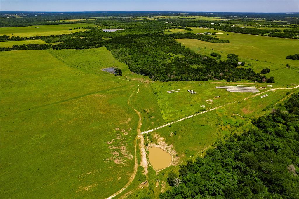000 County Road 4017