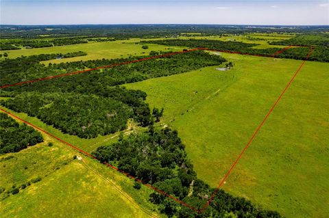 000 County Road 4017 Mabank TX 75147