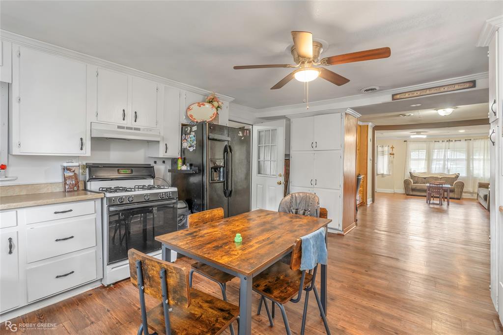 Glendale - Residential