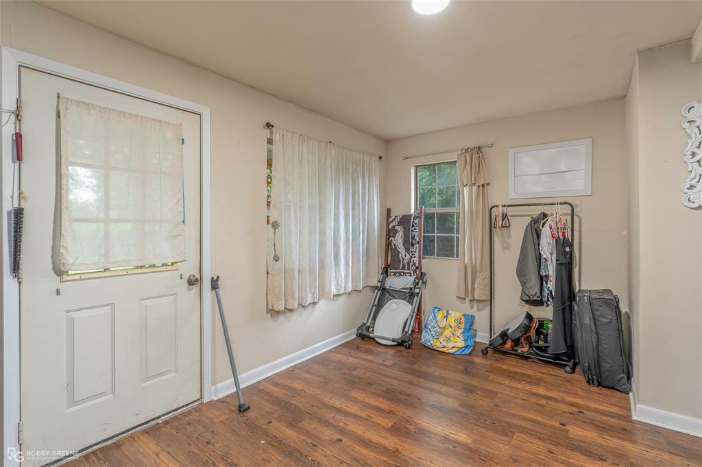 Glendale - Residential