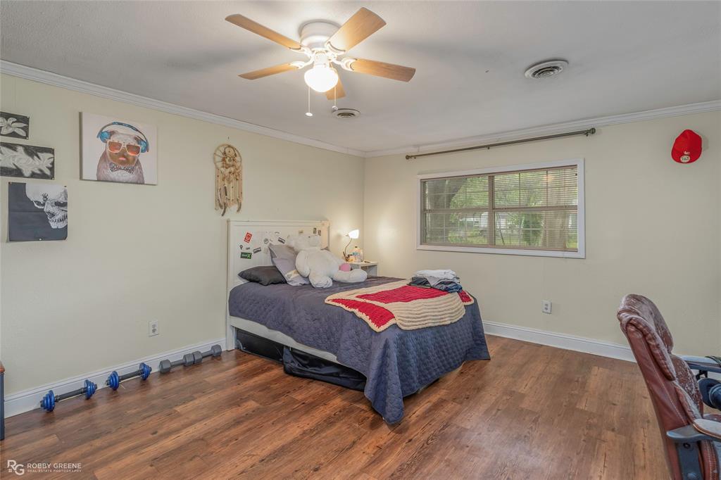 Glendale - Residential