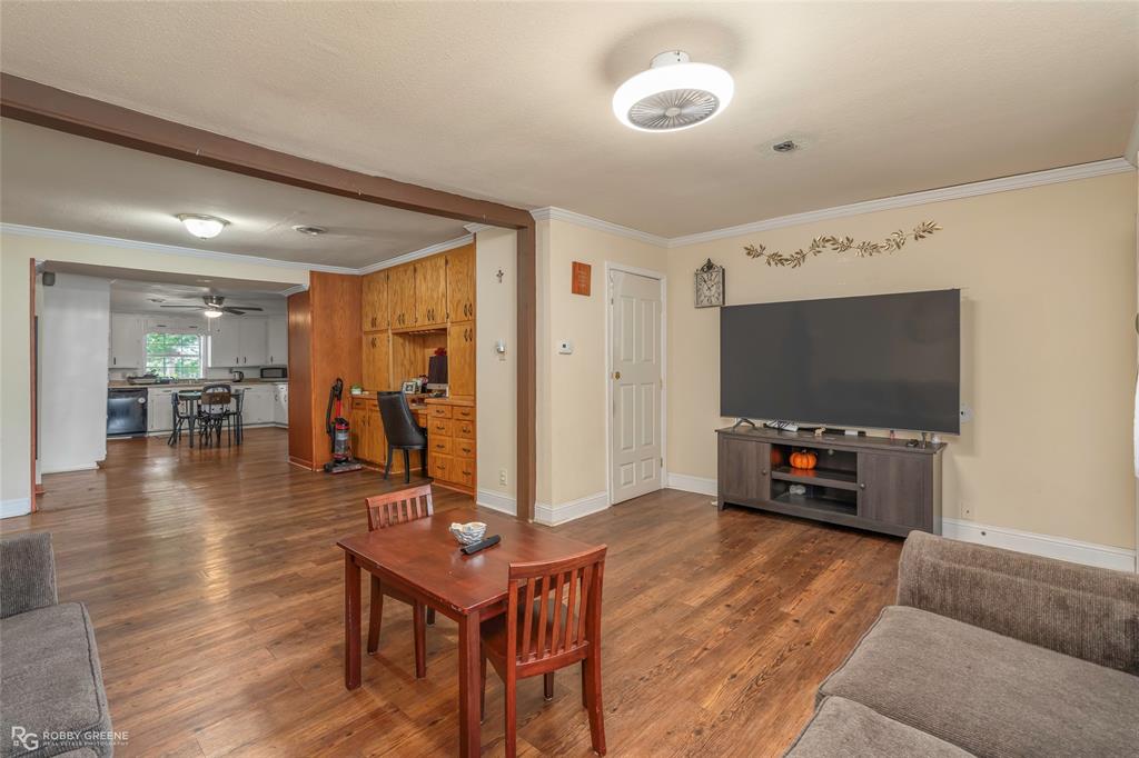 Glendale - Residential