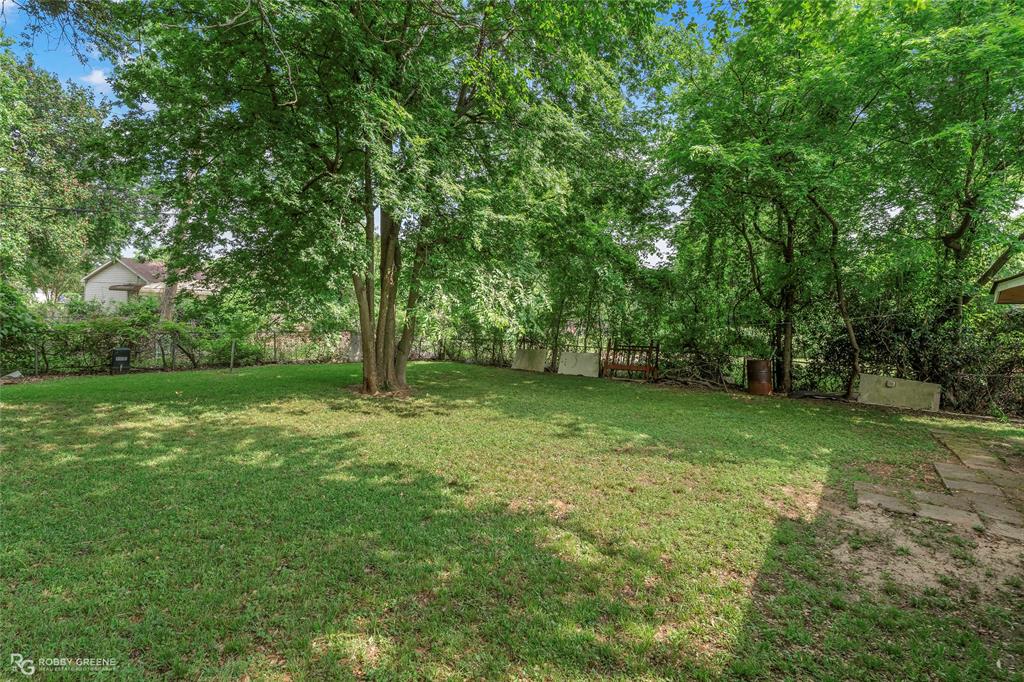 Glendale - Residential