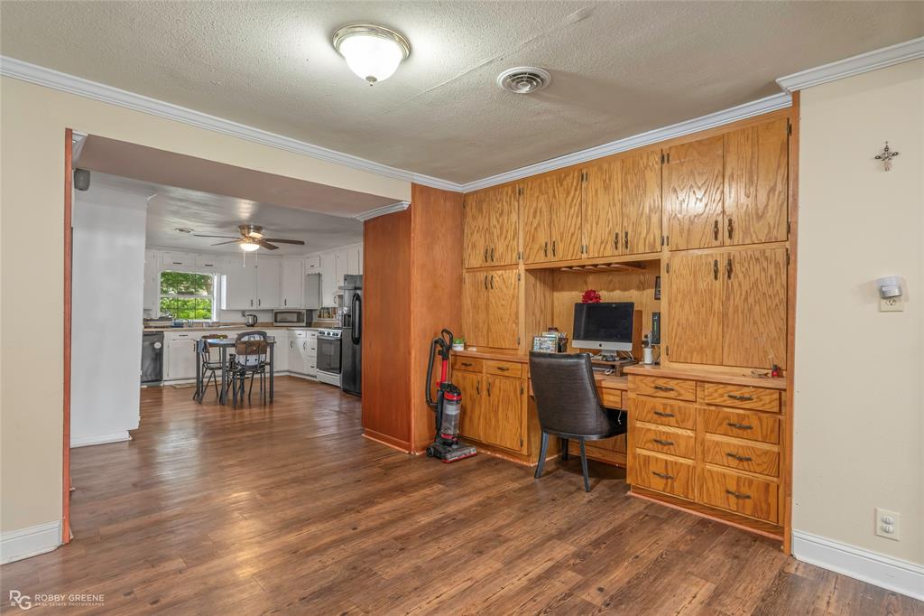 Glendale - Residential