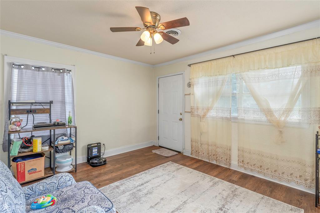 Glendale - Residential