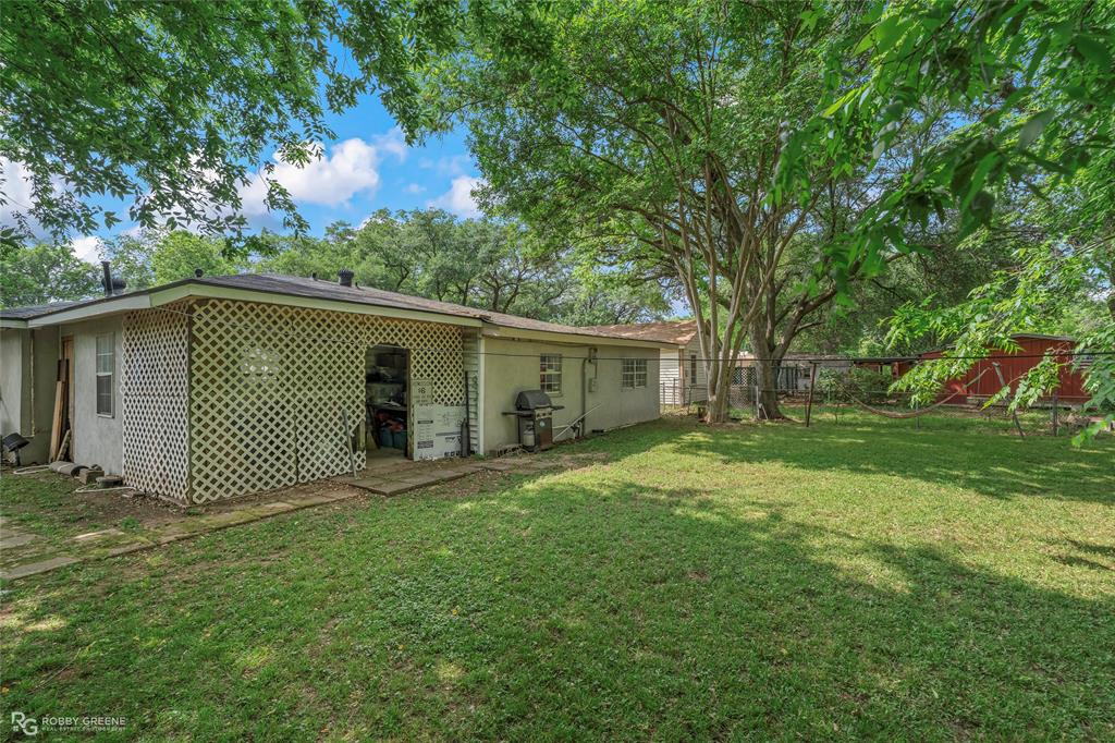 Glendale - Residential