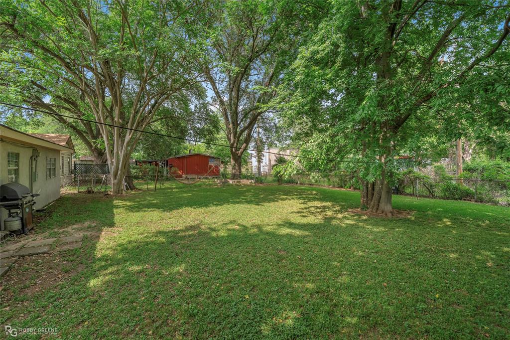 Glendale - Residential