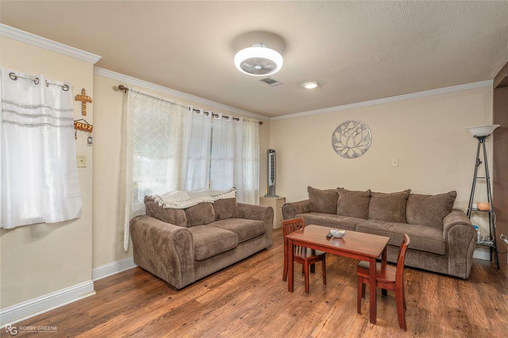 Glendale - Residential