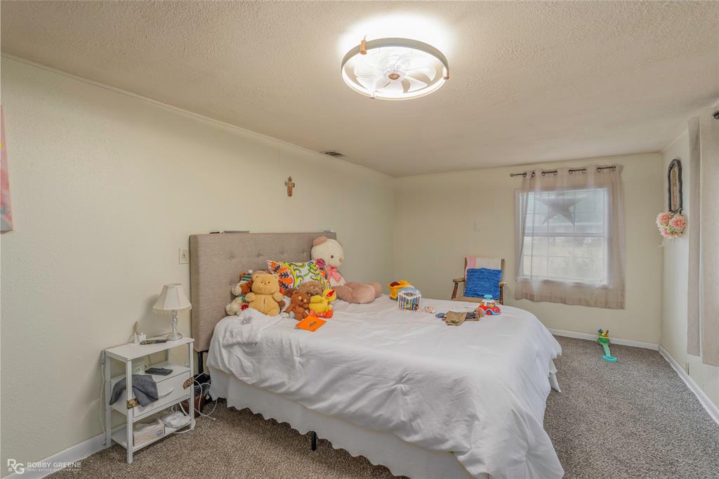 Glendale - Residential