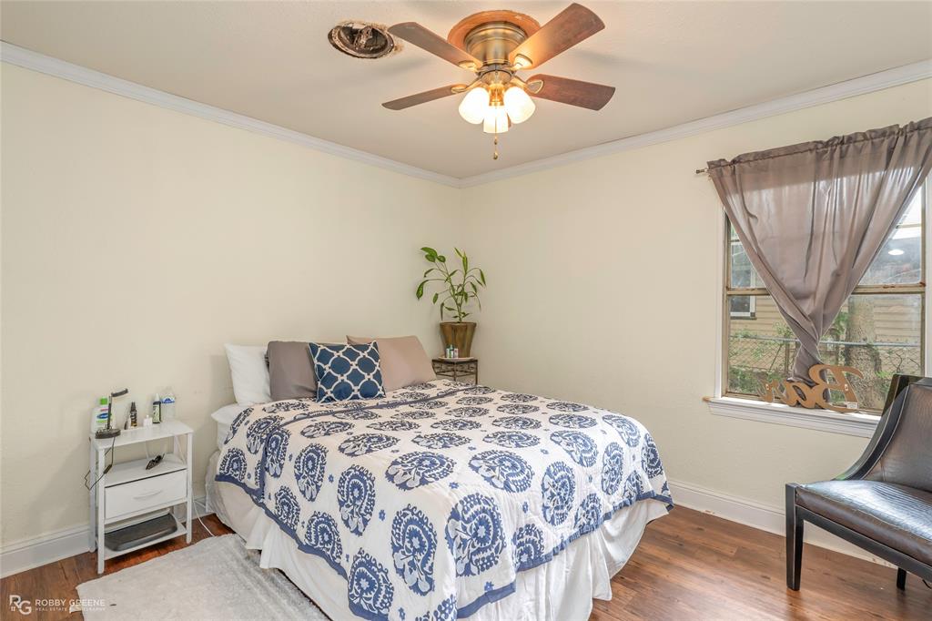 Glendale - Residential