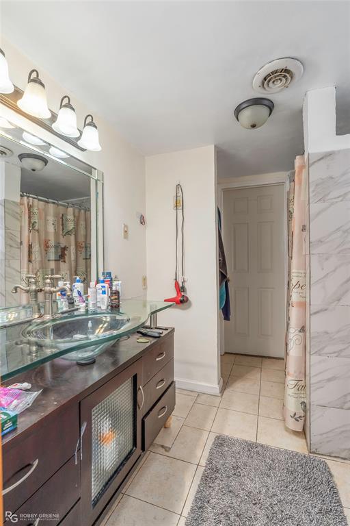 Glendale - Residential