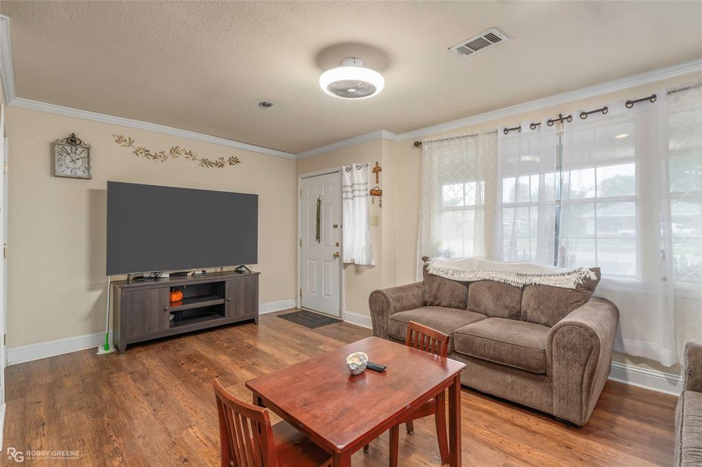 Glendale - Residential