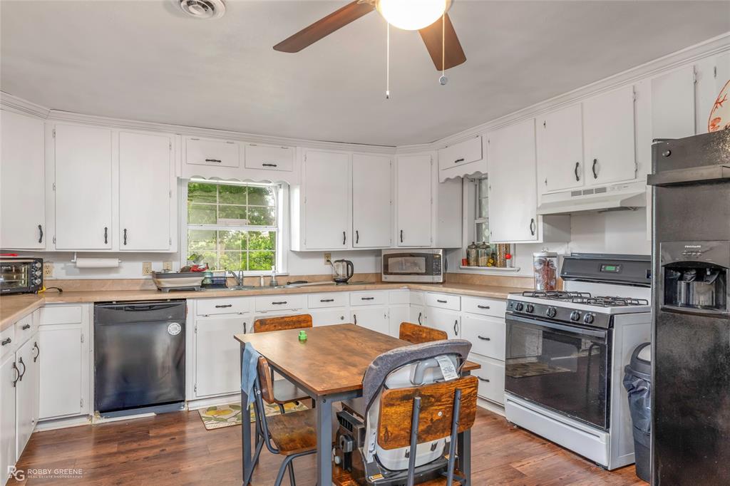 Glendale - Residential