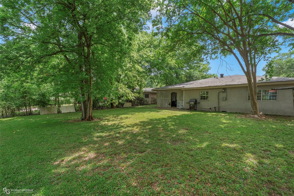 Glendale - Residential