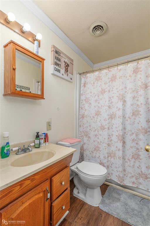 Glendale - Residential