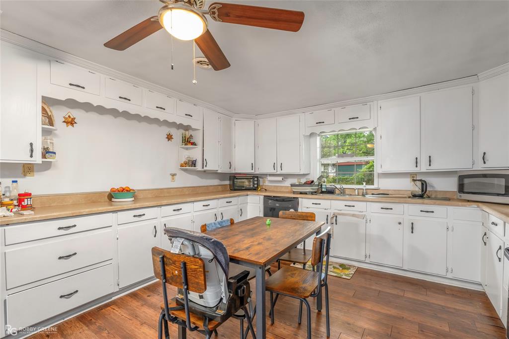 Glendale - Residential