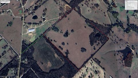 MLS: 20852153