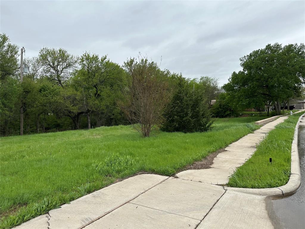 227 Ticky Drive