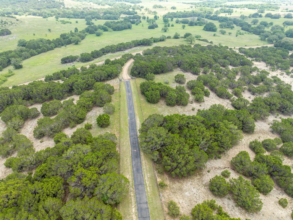 273 County Road 2546