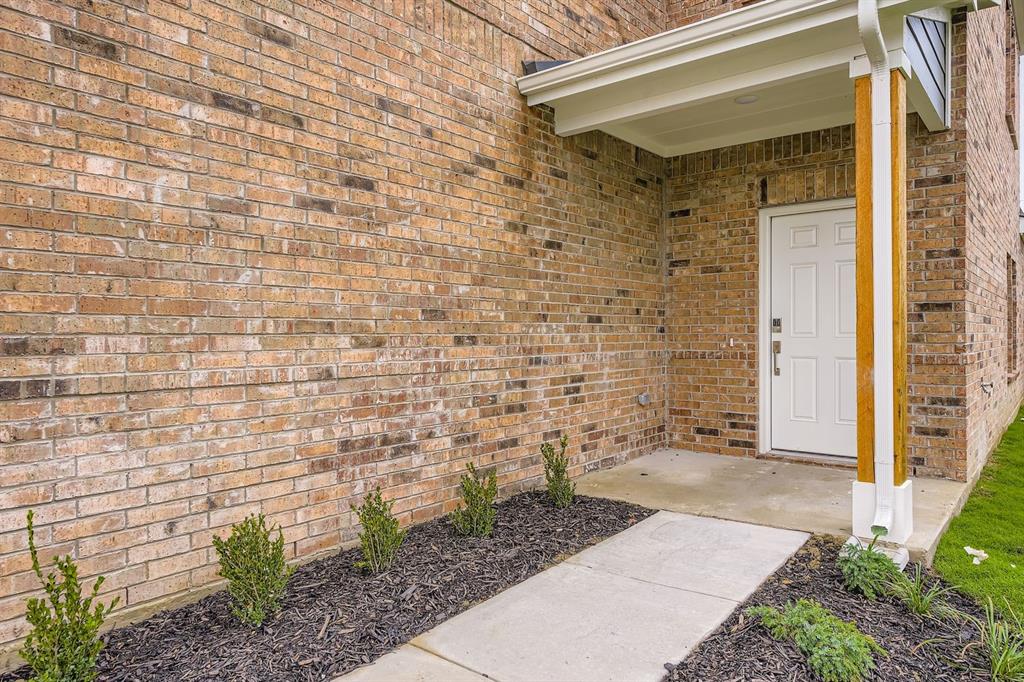 Sperling Farms - Residential