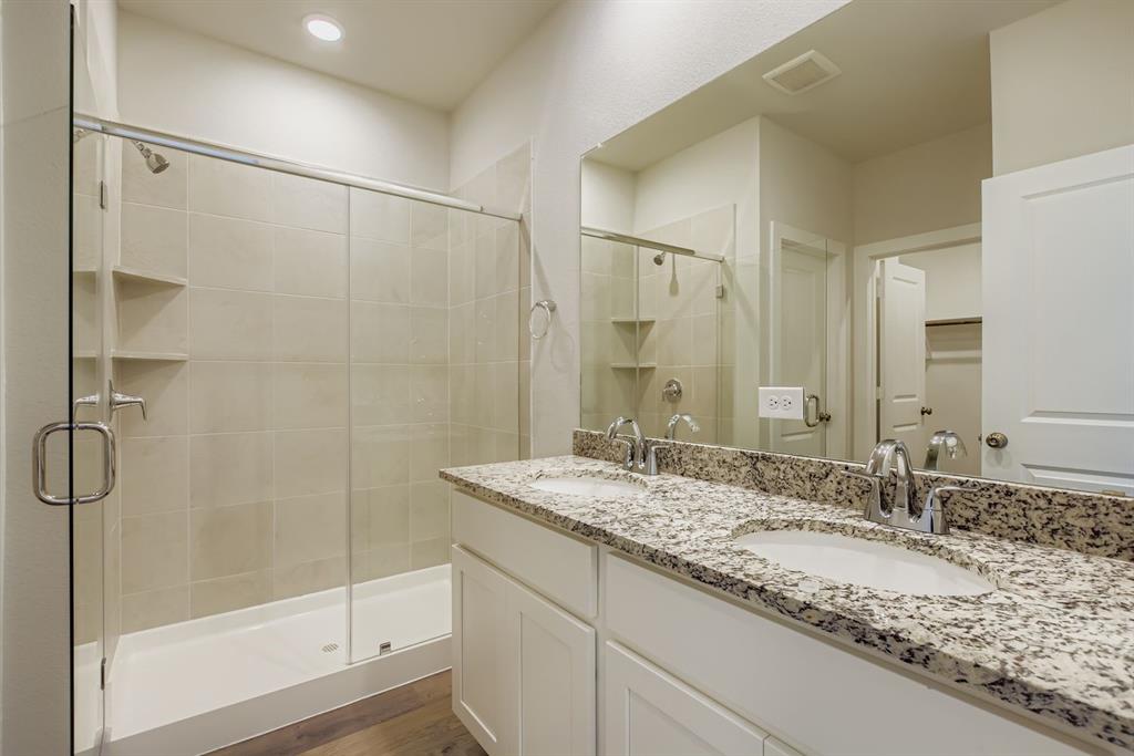 Sperling Farms - Residential