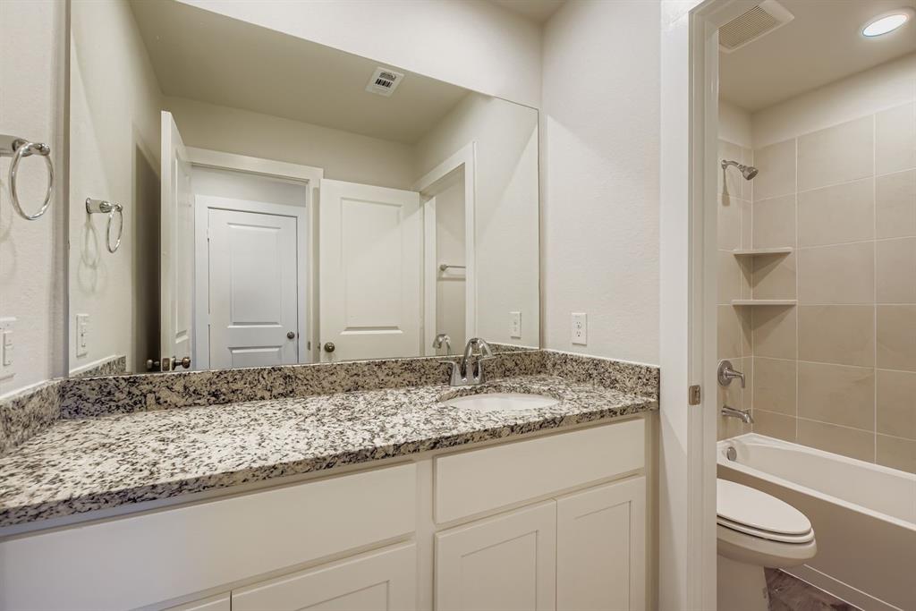 Sperling Farms - Residential