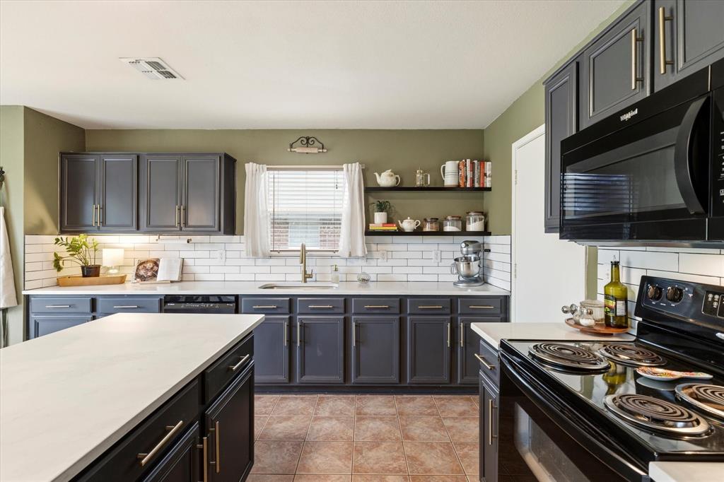 Sandy Glen Add Ph III - Residential