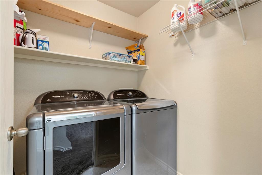 Sandy Glen Add Ph III - Residential