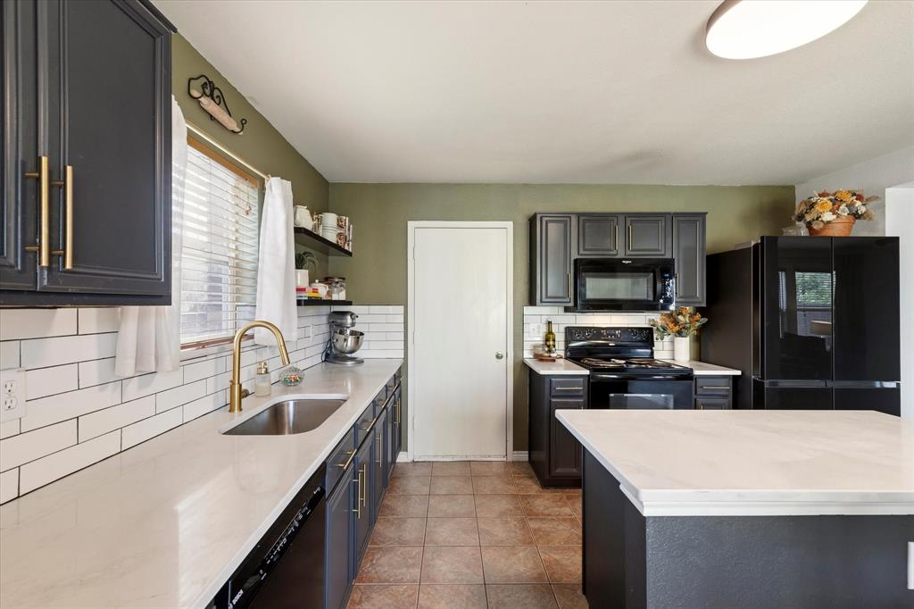 Sandy Glen Add Ph III - Residential