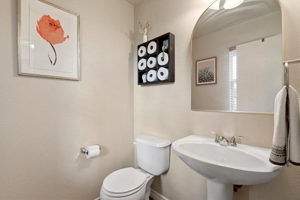 Sandy Glen Add Ph III - Residential