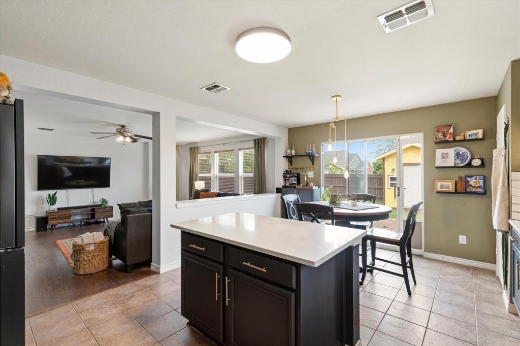 Sandy Glen Add Ph III - Residential