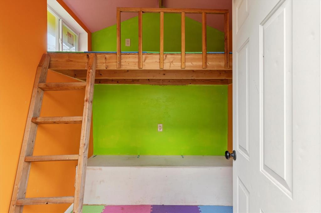 Sandy Glen Add Ph III - Residential