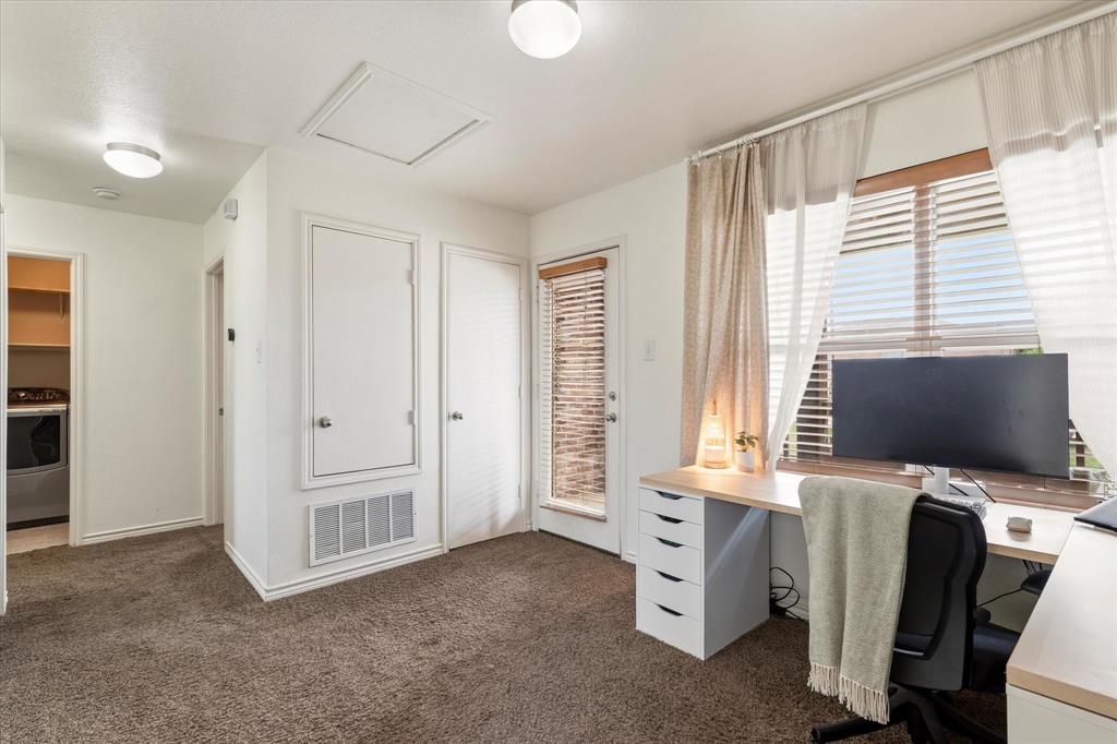 Sandy Glen Add Ph III - Residential