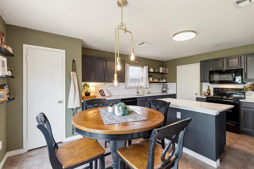 Sandy Glen Add Ph III - Residential