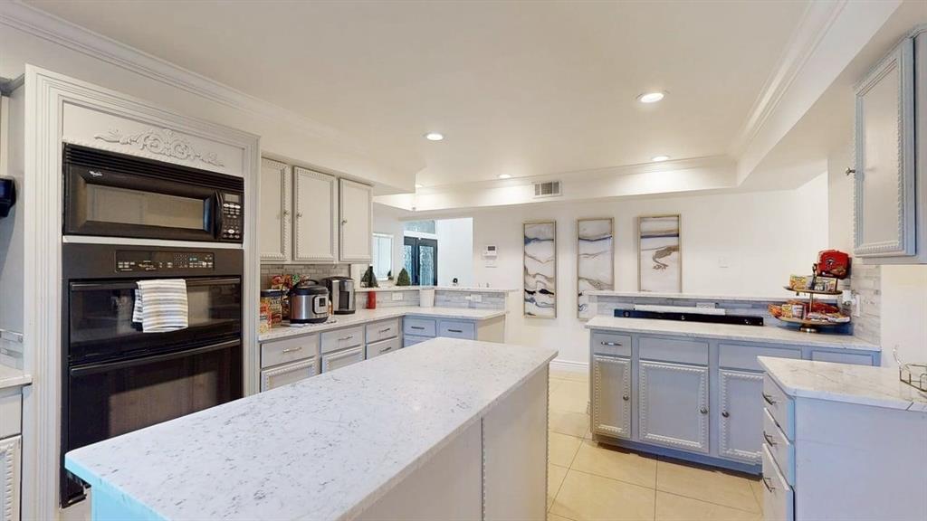 Looper Frank Add - Residential