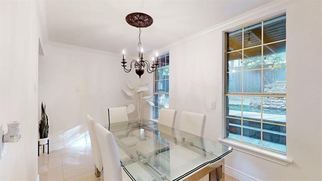 Looper Frank Add - Residential