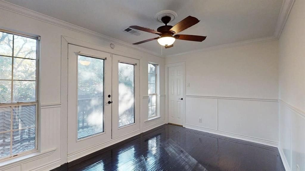 Looper Frank Add - Residential