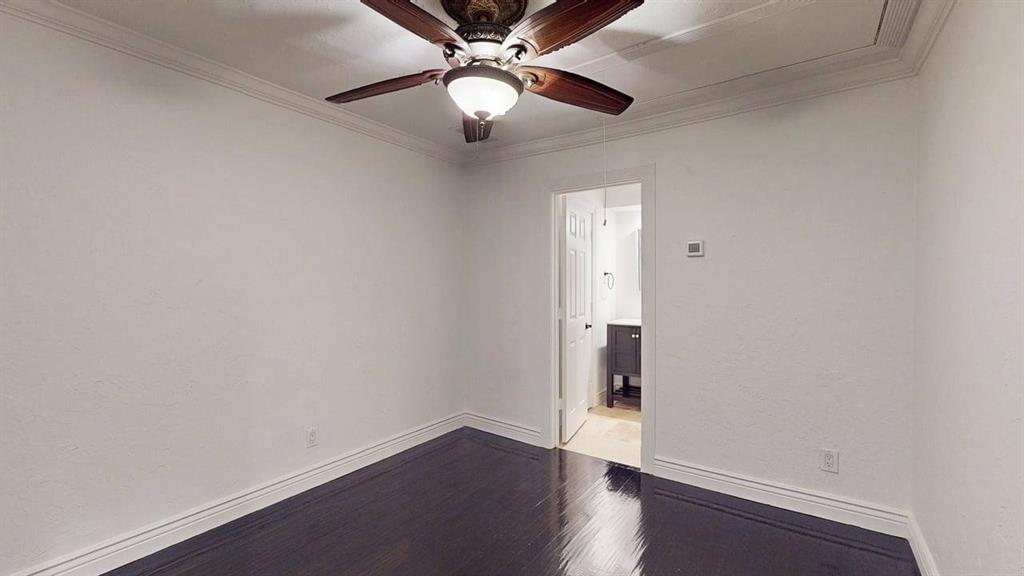 Looper Frank Add - Residential