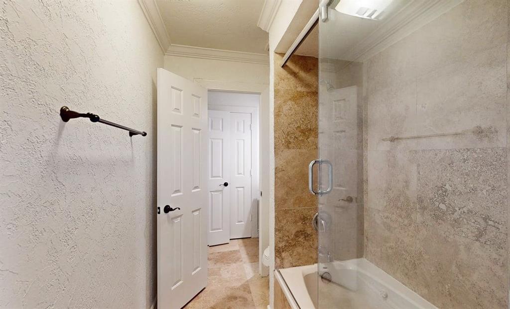 Looper Frank Add - Residential